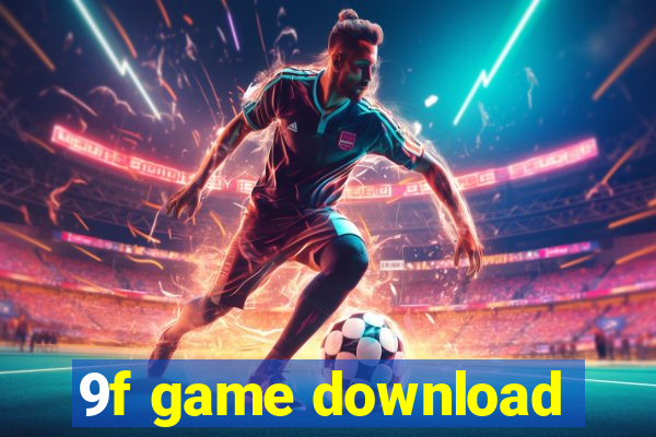 9f game download